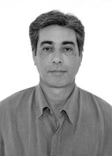 Foto de ANTONIO FERNIANI
