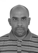 Foto de VALTER JUNIOR SOARES CORREIA