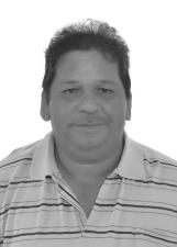 Foto de RENE DA CRUZ BARBOSA