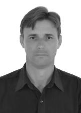 Foto de IZOCLIDES JOSÉ CLEIN