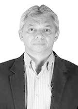 Foto de AIRTON RAIMUNDO DA MATA