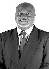 Foto de ADILSON LUCIO COSTA