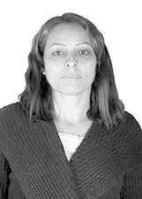 Foto de ANA LUCIA RODRIGUES GONGALVES