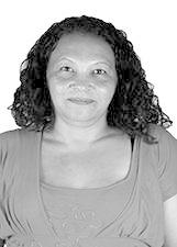 Foto de ANGELINA DA SILVA MURBACK