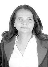Foto de ANGELITA MARIA DE BRITO OLIVEIRA