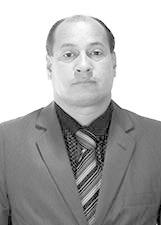 Foto de LUIZ CARLOS ALVES MARTINS