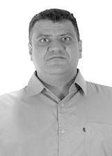 Foto de CICERO DA SILVA CORREA