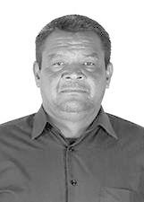 Foto de EMILIO SOARES FERREIRA