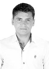 Foto de ILSON JOSE DE SOUZA