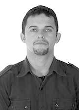 Foto de RENATO AUGUSTO URIAS