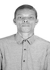 Foto de JOAO PAULO FERREIRA DOS SANTOS BATISTA