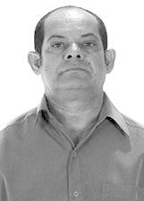 Foto de JOSÉ ADELCIO ALVES DE ANDRADE