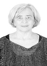 Foto de MARIA TERNA HOLANDA