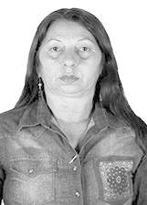 Foto de NEUZA MARIA CARNELOZ ROCHA