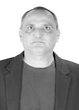 Foto de SILVIO ANDRE MARTINS GOMES