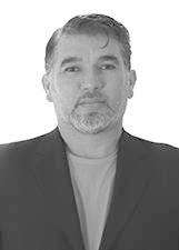 Foto de CELIO CAMARGO DOS SANTOS