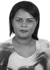 Foto de FRANCILENE CRISTINA DE OLIVEIRA
