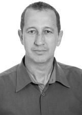 Foto de ANTONIO APARECIDO DE LIMA