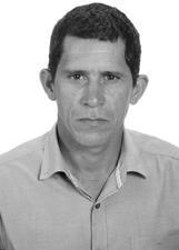 Foto de CELSO DOS SANTOS GOMES