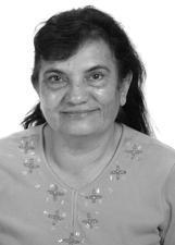 Foto de DEISE ALVES DE ALMEIDA PFAHL