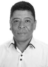 Foto de EDIMAR DE OLIVEIRA