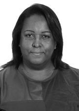 Foto de MARISTELA DA SILVA