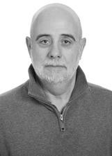 Foto de JOÃO MAURICIO FERRAREZI FERREIRA