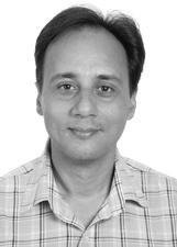 Foto de RICHARD POLI SOARES