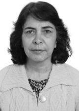 Foto de TANIA MARIA BUENO EBARA