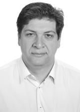 Foto de RAPHAEL DIAS SAMPAIO