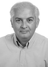 Foto de FERNANDO VANUCHI PEPPES