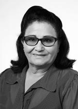 Foto de MARIA JOSE ALVES DO NASCIMENTO