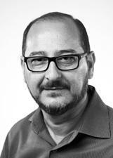 Foto de CELIO DONIZETE DE ANDRADE