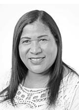 Foto de ANA CELIA DOS SANTOS PEREIRA