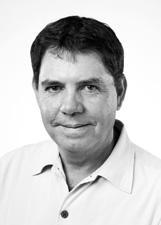 Foto de PEDRO RIBEIRO DA SILVA FILHO