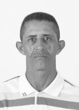 Foto de LUIZ ANTONIO BARBOSA
