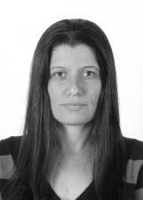 Foto de SANDRA BEATRIZ DA COSTA ORTEGA