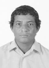 Foto de WALTER SANTOS