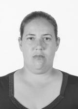 Foto de LUCIANA BRITO