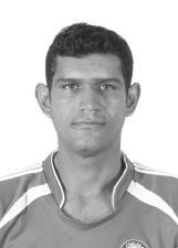 Foto de FABIO RICARDO ALVES DA SILVA