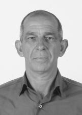 Foto de ISMAEL ROSA