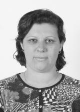 Foto de LUCIANA MARIA DA SILVA