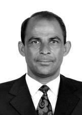 Foto de MANUEL PEREIRA DE MELO
