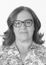 Foto de MARCIA ELENA ALVES RIBEIRO