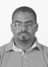 Foto de ODAIR JOSE CHAVES