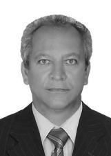 Foto de ROMILDO ALVES DA SILVA