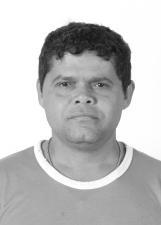Foto de RONALDO APARECIDO DOS SANTOS