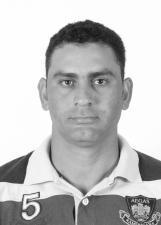 Foto de WELINGTON PEREIRA DA COSTA