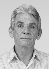 Foto de ANTONIO GRILLO