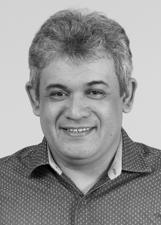 Foto de OSIEL ROBSON DA SILVA